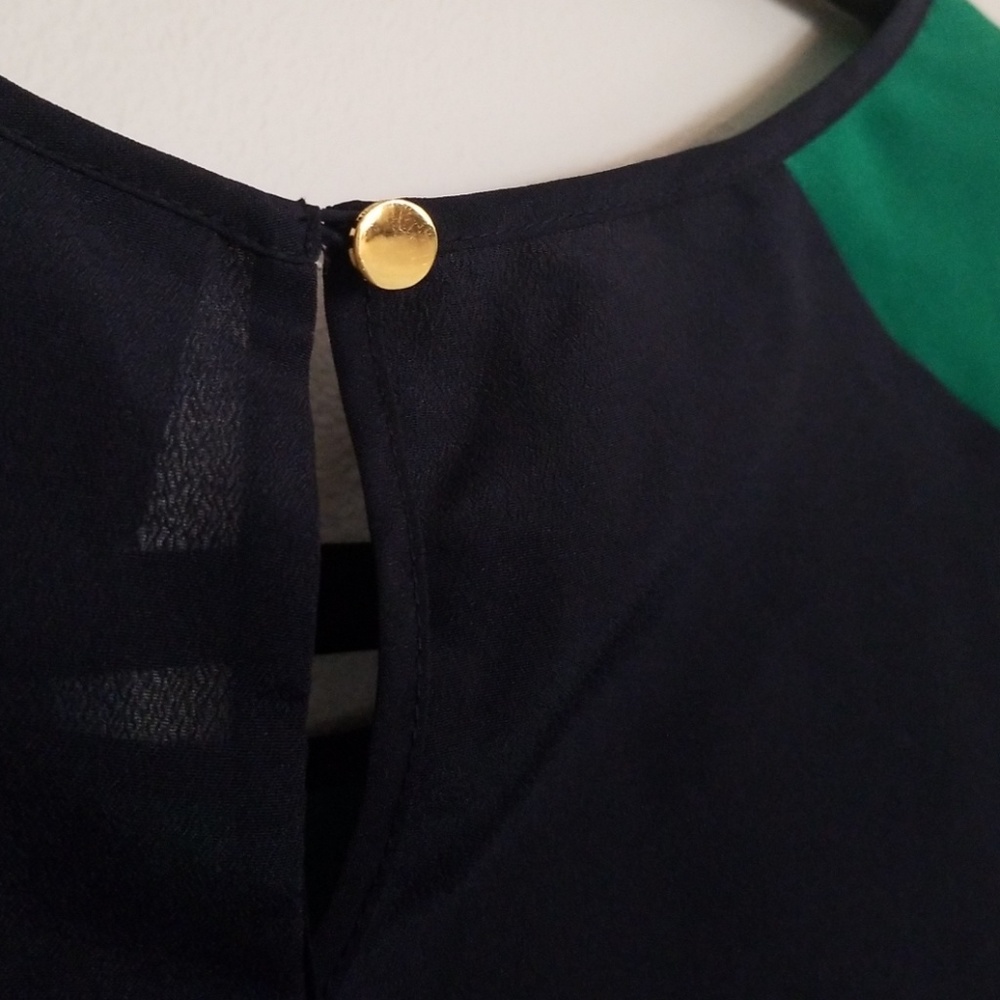 Blouse - Picture 4 of 4